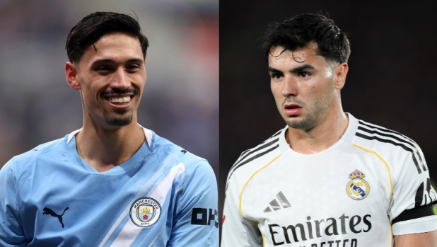 Pronti, esperti, vincenti: ecco perché la Juve punta Reijnders e Brahim Diaz