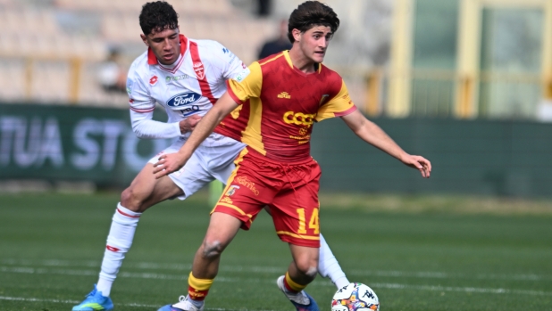 Catanzaro-Monza, Aquilani e Bianco si giocano la prima finale per la A: il pronostico