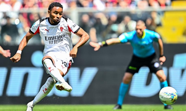Da flop a uomo Champions: Nkunku può ancora cambiare il suo destino?