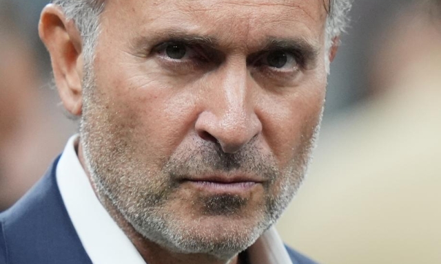 Le 12 ore di Cardinale a Milano: quando arriva, che cosa fa, la sua media punti allo stadio