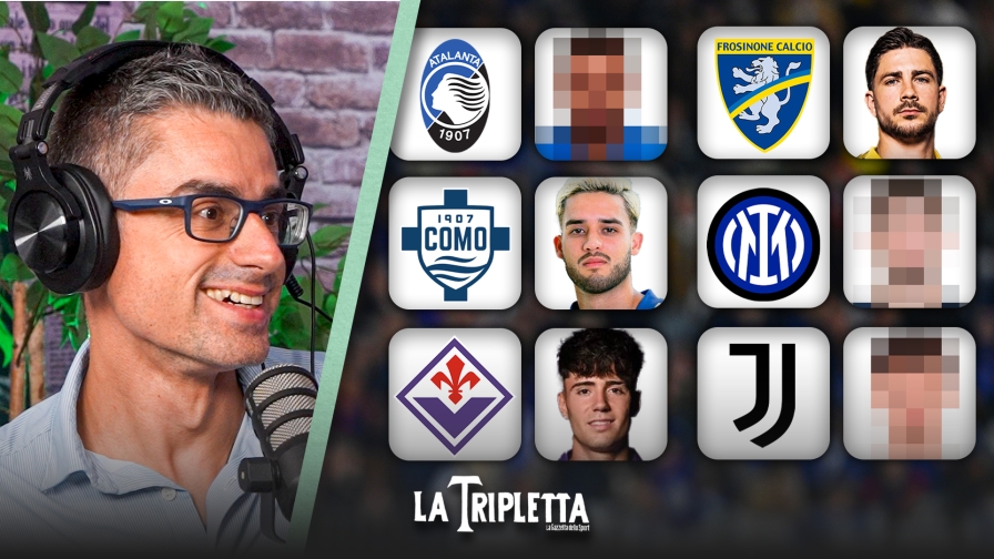 Serie A, le sorprese: ecco su chi puntare squadra per squadra